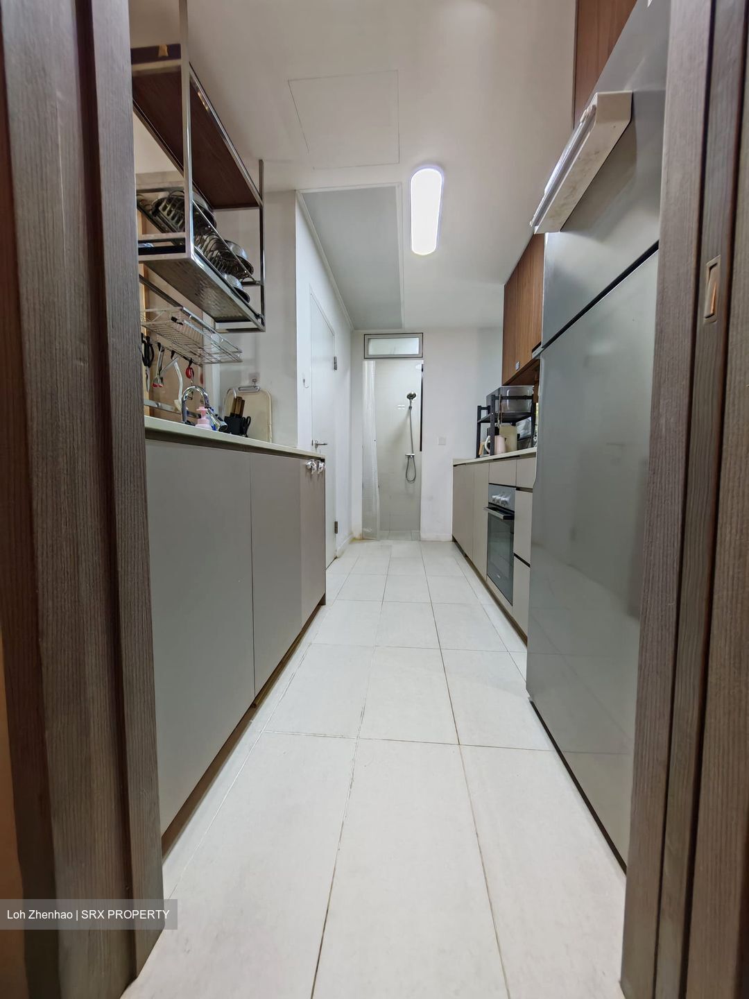 Kent Ridge Hill Residences (D5), Apartment #602798951